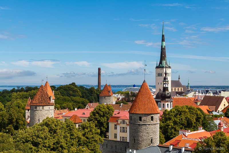 Tallinn_1
